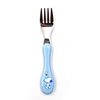 munchkin spoons